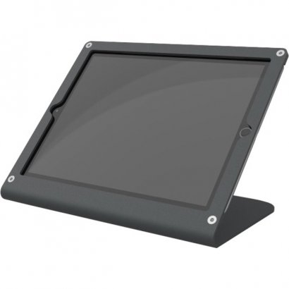 Kensington WindFall Stand for iPad Air/iPad Air 2/iPad Pro 9.7 K67946US