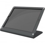 Kensington WindFall Stand for iPad Air/iPad Air 2/iPad Pro 9.7 K67946US