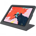 Kensington WindFall Stand for iPad Pro 12.9-inch (3rd Gen) K67931US