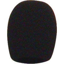 Electro-Voice Windscreen Pop Filter For Handheld 379-1