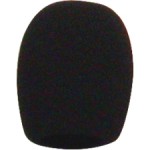 Electro-Voice Windscreen Pop Filter For Handheld 379-1