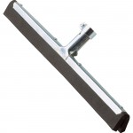 Ettore Wipe 'n Dry Floor Squeegee 1636