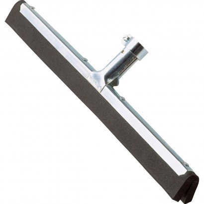 Ettore Wipe 'n Dry Floor Squeegee 1636CT