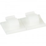Panduit Wire Clips - Adhesive Backed ACC38-A-M