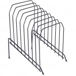 Lorell Wire File Sorter/Holder 80632