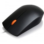 Lenovo Wired USB Mouse GX30M39704