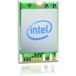 Intel Wireless-AC 9260 9260.NGWG.NV