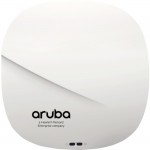 Aruba Wireless Access Point JW797A