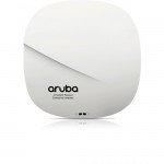 Aruba Wireless Access Point JW801A