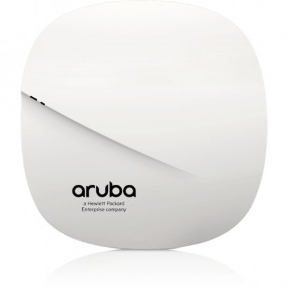 Aruba Wireless Access Point JX936A