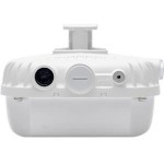 Aruba Wireless Access Point JX968A