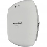 Allied Telesis Wireless Access Point AT-MWS2533AP-01