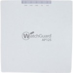 WatchGuard Wireless Access Point WGA15703
