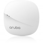 Aruba Wireless Access Point JZ317A