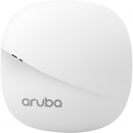 Aruba Wireless Access Point JZ319A
