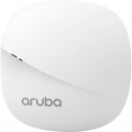 Aruba Wireless Access Point R2H45A