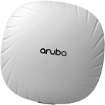 Aruba Wireless Access Point Q9H63A