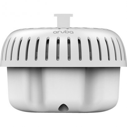 Aruba Wireless Access Point R4H18A