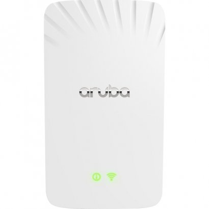 Aruba Wireless Access Point R3V39A