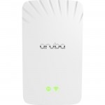 Aruba Wireless Access Point R3V39A