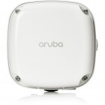 Aruba Wireless Access Point R4W54A