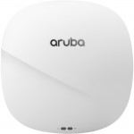 Aruba Wireless Access Point JZ033A