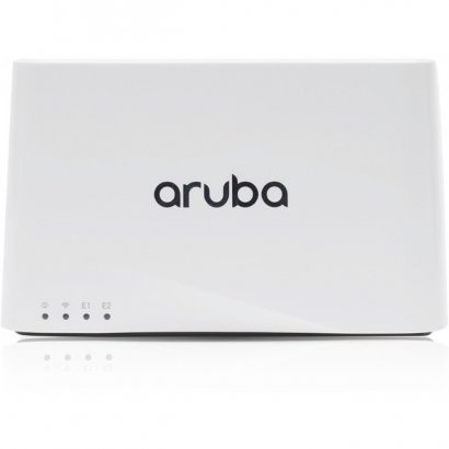 Aruba Wireless Access Point JY714A
