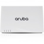 Aruba Wireless Access Point JY714A