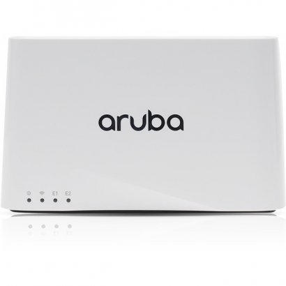 Aruba Wireless Access Point JY715A