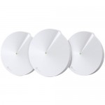 TP-LINK Wireless Access Point Deco M5(3-Pack)