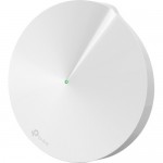 TP-LINK Wireless Access Point Deco M5(1-pack)