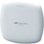 Allied Telesis Wireless Access Point AT-MWS2533AP