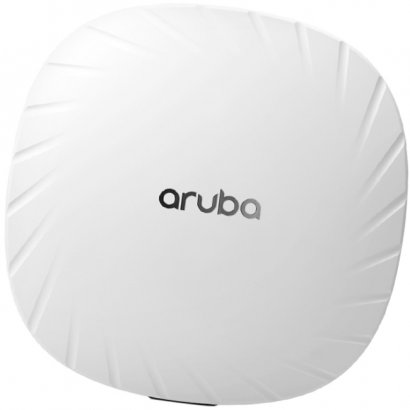 Aruba Wireless Access Point Q9H73A