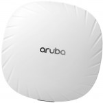 Aruba Wireless Access Point Q9H73A