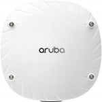 Aruba Wireless Access Point JZ332A