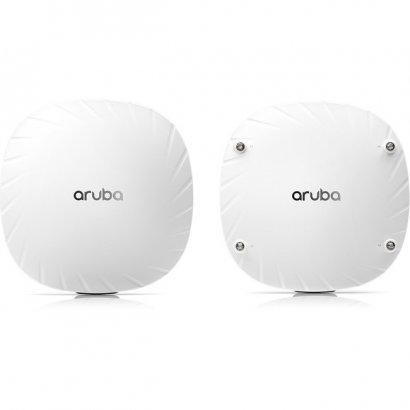 Aruba Wireless Access Point JZ337A