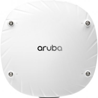 Aruba Wireless Access Point JZ342A