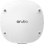 Aruba Wireless Access Point JZ342A