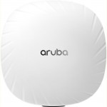 Aruba Wireless Access Point JZ357A