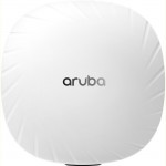 Aruba Wireless Access Point JZ357A