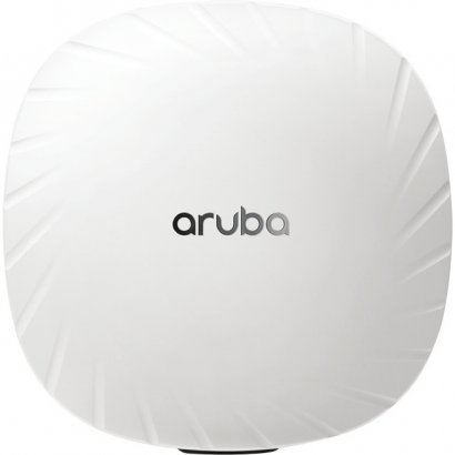 Aruba Wireless Access Point JZ367A