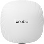 Aruba Wireless Access Point R2H29A