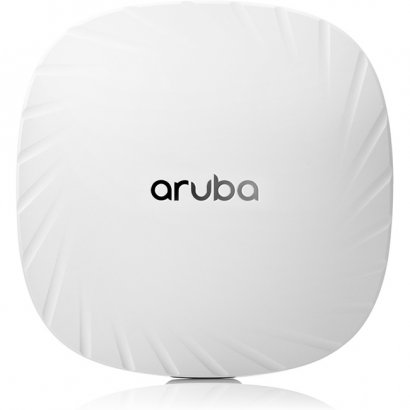 Aruba Wireless Access Point R2H39A