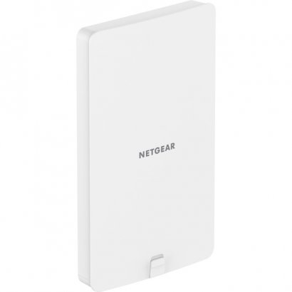 Netgear Wireless Access Point WAX610Y-100NAS