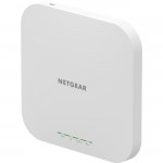 Netgear Wireless Access Point WAX610-100NAS