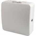 Tripp Lite Wireless Access Point Enclosure with Lock, 11 x 11 in EN1111