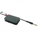 Honeywell Wireless Adapter DEX-BLE-10