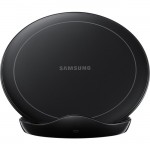 Samsung Wireless Charger Stand EP-N5105TBEWMT