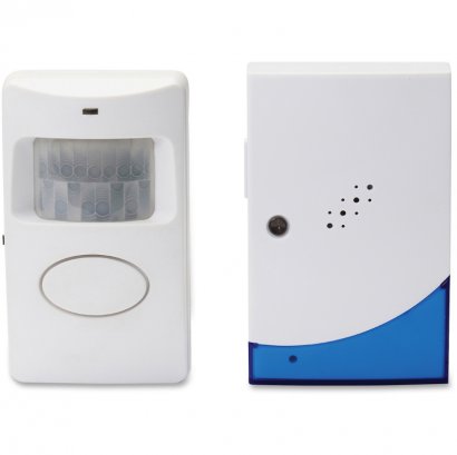 Wireless Chime w/ Receiver 57930