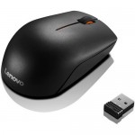 Lenovo Wireless Compact Mouse GX30K79402